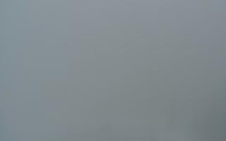 Bachledka Ski & Sun - 29-01-2026 14:49