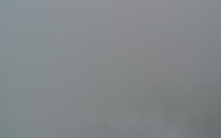 Bachledka Ski & Sun - 29-01-2026 14:57