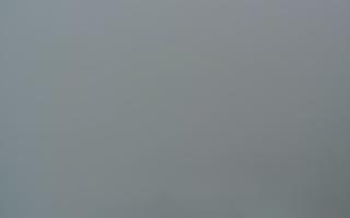 Bachledka Ski & Sun - 29-01-2026 15:12