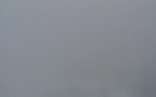 Bachledka Ski & Sun - 29-01-2026 15:20