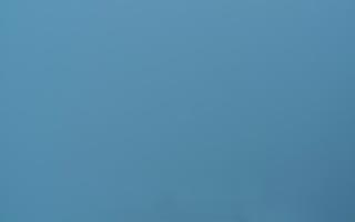 Bachledka Ski & Sun - 29-01-2026 15:27