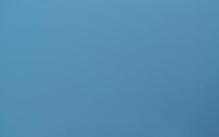 Bachledka Ski & Sun - 29-01-2026 15:35