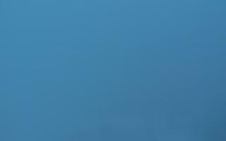 Bachledka Ski & Sun - 29-01-2026 15:42