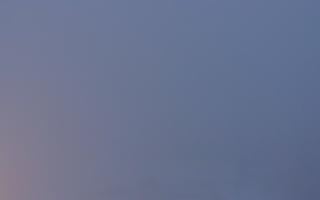 Bachledka Ski & Sun - 29-01-2026 15:58