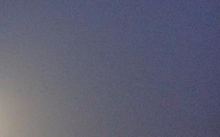 Bachledka Ski & Sun - 29-01-2026 16:13