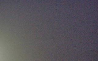 Bachledka Ski & Sun - 29-01-2026 16:20