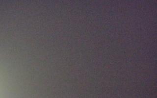 Bachledka Ski & Sun - 29-01-2026 16:28