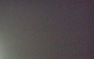 Bachledka Ski & Sun - 29-01-2026 16:36