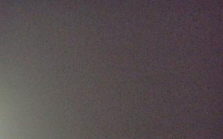 Bachledka Ski & Sun - 29-01-2026 16:43