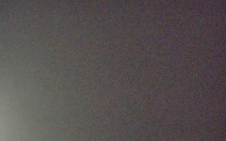 Bachledka Ski & Sun - 29-01-2026 16:51