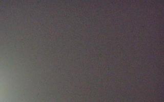 Bachledka Ski & Sun - 29-01-2026 17:06