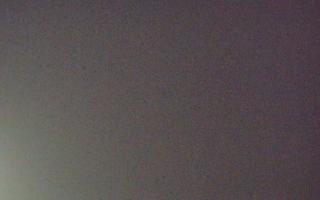 Bachledka Ski & Sun - 29-01-2026 17:14