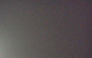 Bachledka Ski & Sun - 29-01-2026 17:21