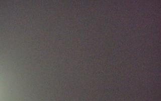 Bachledka Ski & Sun - 29-01-2026 17:29