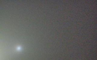 Bachledka Ski & Sun - 29-01-2026 17:36