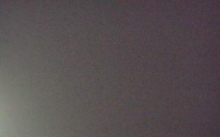 Bachledka Ski & Sun - 29-01-2026 17:44