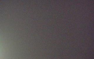 Bachledka Ski & Sun - 29-01-2026 17:52