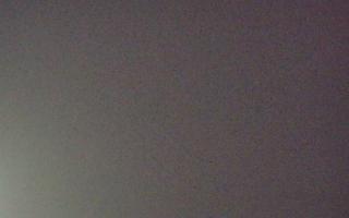 Bachledka Ski & Sun - 29-01-2026 17:59