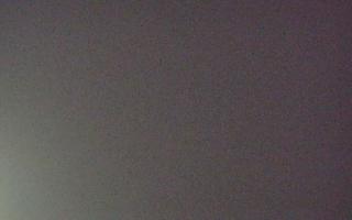 Bachledka Ski & Sun - 29-01-2026 18:07