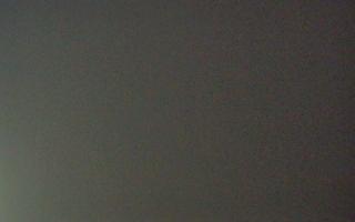 Bachledka Ski & Sun - 29-01-2026 18:14