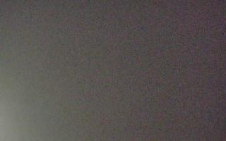 Bachledka Ski & Sun - 29-01-2026 18:22