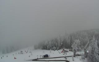 Bachledka Ski & Sun - 01-02-2026 14:17