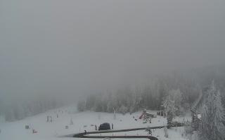 Bachledka Ski & Sun - 01-02-2026 14:25