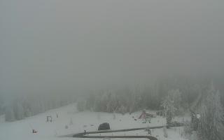 Bachledka Ski & Sun - 01-02-2026 15:18