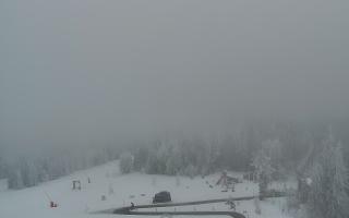 Bachledka Ski & Sun - 01-02-2026 15:26