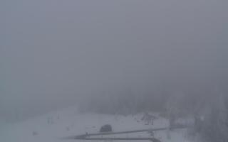 Bachledka Ski & Sun - 01-02-2026 15:48