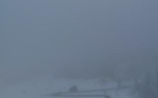 Bachledka Ski & Sun - 01-02-2026 15:56