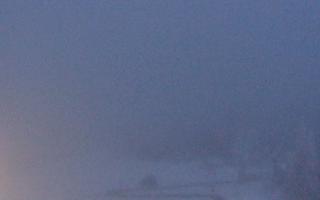 Bachledka Ski & Sun - 01-02-2026 16:11