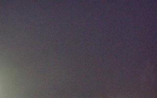 Bachledka Ski & Sun - 01-02-2026 16:34