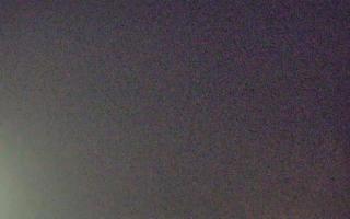 Bachledka Ski & Sun - 01-02-2026 16:41