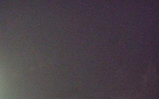 Bachledka Ski & Sun - 01-02-2026 16:49