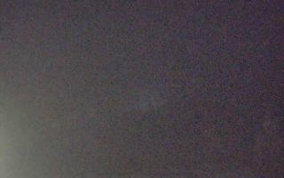 Bachledka Ski & Sun - 01-02-2026 16:57