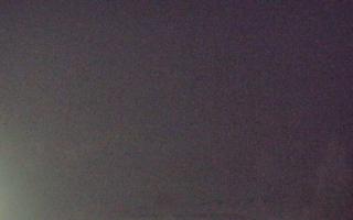 Bachledka Ski & Sun - 01-02-2026 17:04