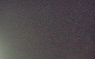 Bachledka Ski & Sun - 01-02-2026 17:12