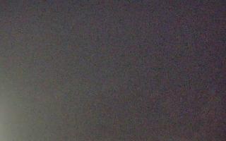 Bachledka Ski & Sun - 01-02-2026 17:19