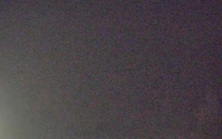 Bachledka Ski & Sun - 01-02-2026 17:27