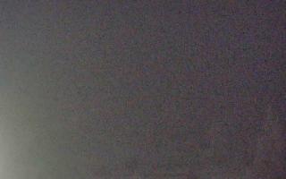 Bachledka Ski & Sun - 01-02-2026 17:42