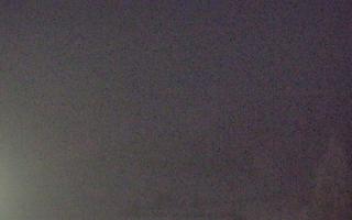 Bachledka Ski & Sun - 01-02-2026 17:50