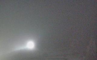 Bachledka Ski & Sun - 01-02-2026 17:57