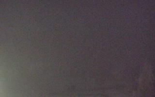 Bachledka Ski & Sun - 01-02-2026 18:05