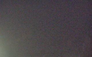 Bachledka Ski & Sun - 01-02-2026 18:13