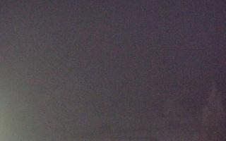 Bachledka Ski & Sun - 01-02-2026 18:20