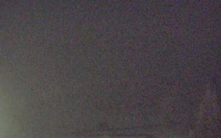 Bachledka Ski & Sun - 01-02-2026 18:28