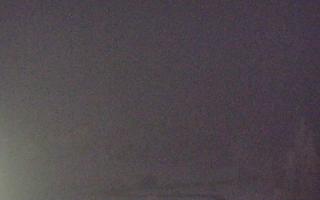 Bachledka Ski & Sun - 01-02-2026 18:35