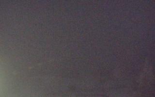 Bachledka Ski & Sun - 01-02-2026 18:50