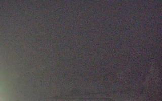 Bachledka Ski & Sun - 01-02-2026 18:58